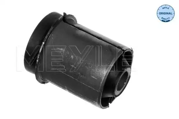 MEYLE 1005050017 | Travers Takozu VW A4 95 01 Arka Dış Quatro