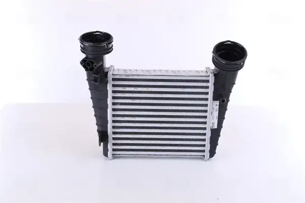 NISSENS 96731 | İntercooler Radyatörü VW Passat 01 05 Skoda Superb 02 08 AWT 861615