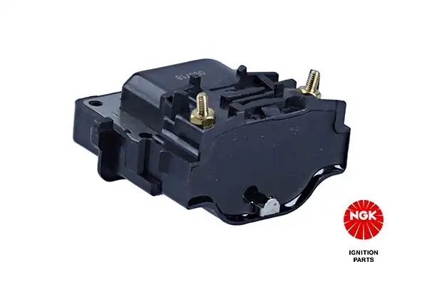 NGK 48094 | Corolla Ae111 1 6 Otomatik Carina E 2 0 Rav4 2 0 Ateşleme Bobini