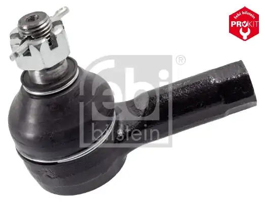 Febi Bilstein 41930 Ssangyong Rodıus İ 2 7 05 Rot Başı