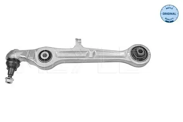 MEYLE 1160500203 | Salıncak Kolu VW A4 01 07 Alt Düz Sol-Sağ