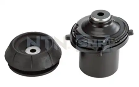 Snr Ntn Kb65312 Ön Amortisör Takozu Rulmanlı Opel Astra G Corsa C Vectra B