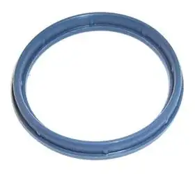 Elring 714 910 Emme Manifold Contası Ford Transit V 184 Mondeo 2 0 2 4 TDCI
