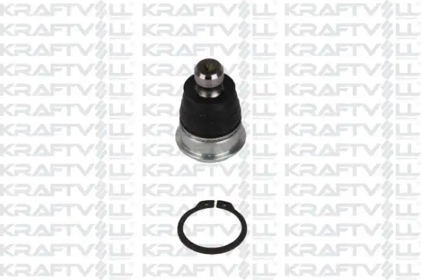KRAFTVOLL 13010204 | Rotil Alt Nissan Micra 2006 2010 K13 Kasa Note E12 2012