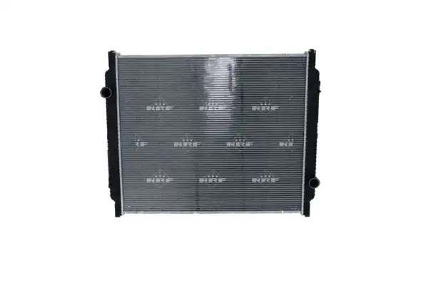 NRF 519563 | Motor Su Radyatörü Renault Premıum 00 Dci6 Dxi11 821025