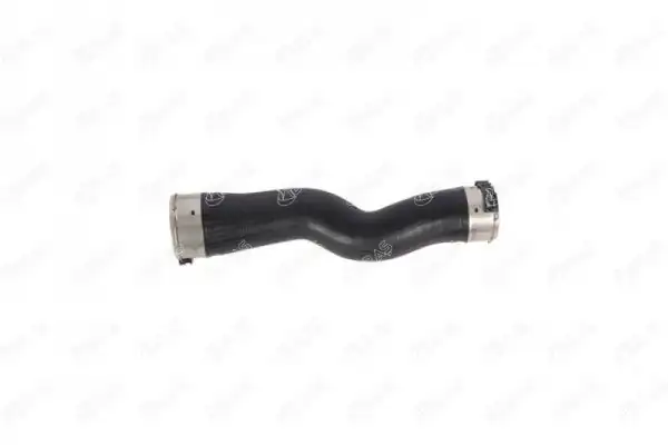IBRAS 35091 | Turbo Hortumu Bmw F07 F10 F11 N47n 10 17