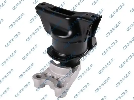 GSP 514079S | Motor Takozu Kulağı Ön Sağ Yağlı Tip Honda Civic Sedan Hatcback 2007 2013 Otomatik Manuel Vites