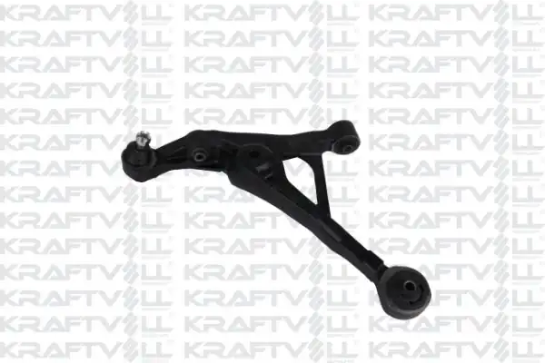 KRAFTVOLL 13050763 | Dokum Salıncak Alt Sol Chrysler Sebrıng U S A