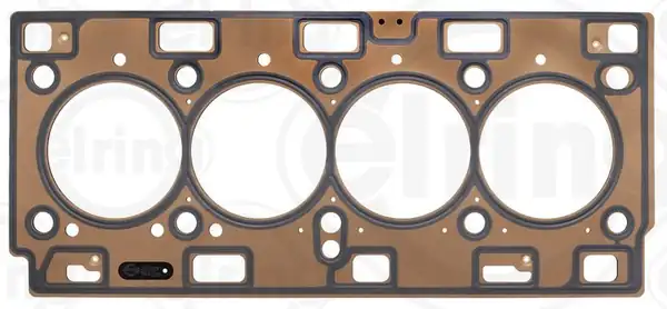 Elring 964 210 Conta Sil. Kapak Opel Movano A Master 2 5d 1 50mm