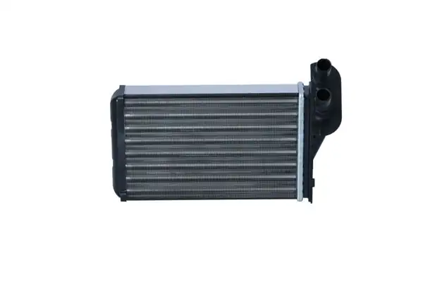 NRF 53382 | Kalorifer Radyatörü Kangoo Clio II 1 2 1 4 1 6 2 0 1 5 dCi 1 9d 98