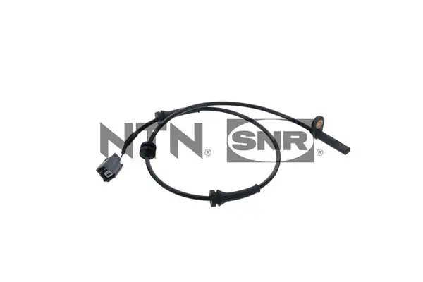 Snr Ntn Asb16803 ABS Kablosu Ön Kadjar Nissan Qashqai J11