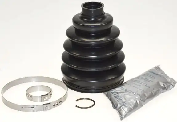 GKN 305784 Dış Aks Körüğü VW T6 Caddy Golf 7 Passat B7 A4 A5 A6 Q5 Q7 08 20