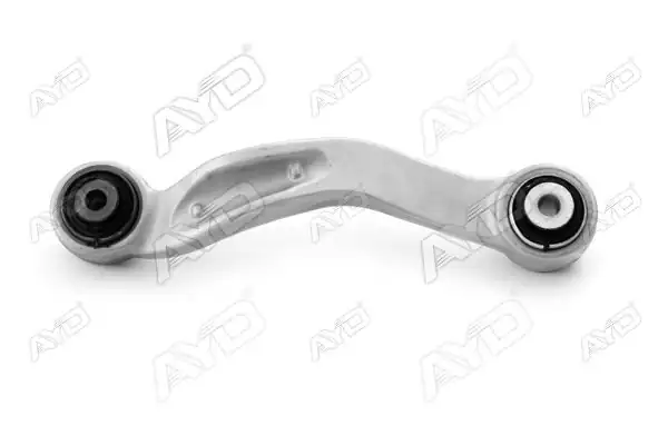 AYD 88-10184 | Salıncak Sol Arka Kısa Kol Bmw F10 F12 F13 F06 F01 F02 F03 F04