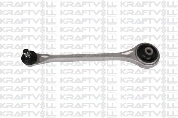 KRAFTVOLL 13030304 | Rotilli Kol Alüminyum Üst A3 8l1 09 96 05 03 826191
