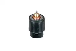 GATES TH598105 | Termostat 105°C 13-Golf.VII-Plo-Jtta-Psst-Tgu-Fbı-Oct-Leo-Tld-A3-A4 1.2-1.4Tsi-Tfsi