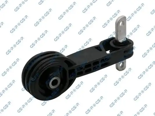 GSP 514598 | Motor Takozu Sağ Ön Üst Honda Civic Fd6 VIII 07 12 Otomatik 825019