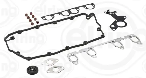Elring 542 210 Üst Takım Conta VW Transporter T5 1 9 TDI Brs 803236