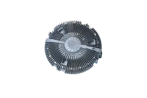 NRF 49016 | Fan Termik Mercedes Actros Mp2 Mp3