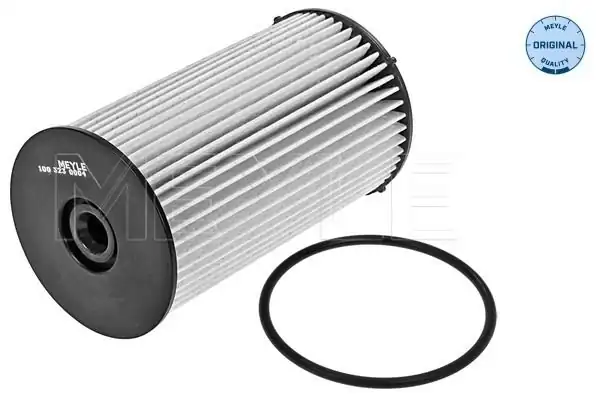 MEYLE 1003230004 | Yakıt Filtresi VW Passat Caddyııı 2 0 TDI 05