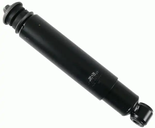 SACHS 131426 | Ön Şase Amortisörü Daf 85 95 105 Xf