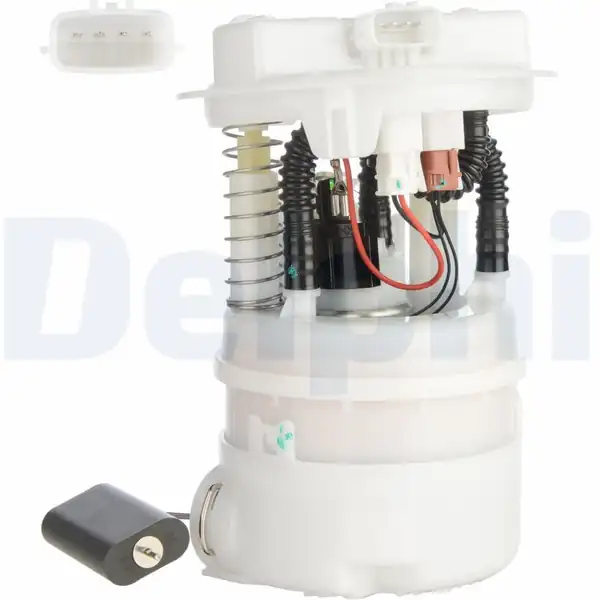 DELPHI FG2356-12B1 | Yakıt Pompası Dacia Duster II 2013