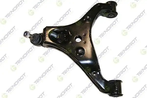 Teknorot M 739 Salıncak Ön Sol Alt Rotilli VW Crafter Mercedes Sprinter 2006 2019