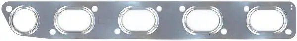 Elring 256 830 Conta Manifold Eksoz Opel Movano A Master II Trafic II 2 2 2 5d 98