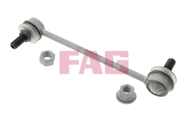 FAG 818012910 | Sağ Sol Ön Askı Rotu VW Sharan 96 10 Seat Alhambra 96 10