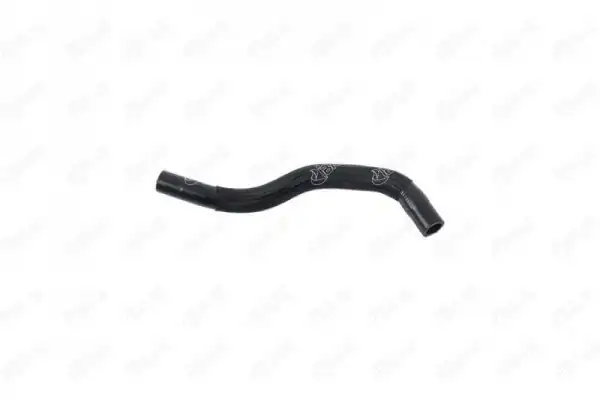 IBRAS 34873 | Soğutma Hortumu Freelander 2 L359 2 2 Td4 06 14 Range Rover Evoque 2 2 D 11 19 Discovery Sport 2 2 D