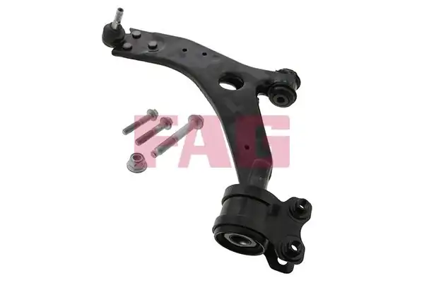 FAG 821061710 | Salıncak Sol Rotilli 18mm Ford Focus C Max 04 12 Volvo S40 V50 2004