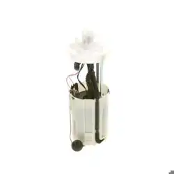 BOSCH 0580313039 | Alfa Romeo 156 Mk1 98 Yakıt Pompası Komple 6065221
