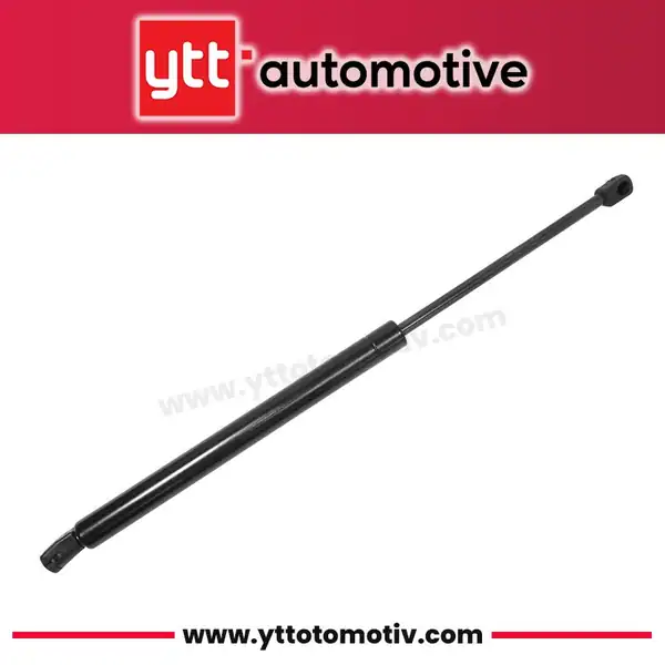 YTT Y150139 | Bagaj Amortisörü Audi Q7 10
