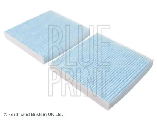 BLUEPRINT ADB112522 | Polen Filtresi Bmw X3 F25 X4 F26 10