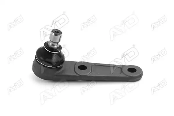 AYD 92-00593 | Rotil Mazda 323 90 98 16mm İnce Alt