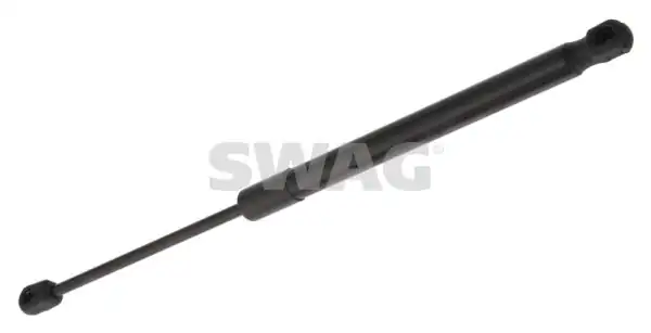SWAG 60932902 | Bagaj Amortisörü Bagaj Kapağı İçin Renault Pkw