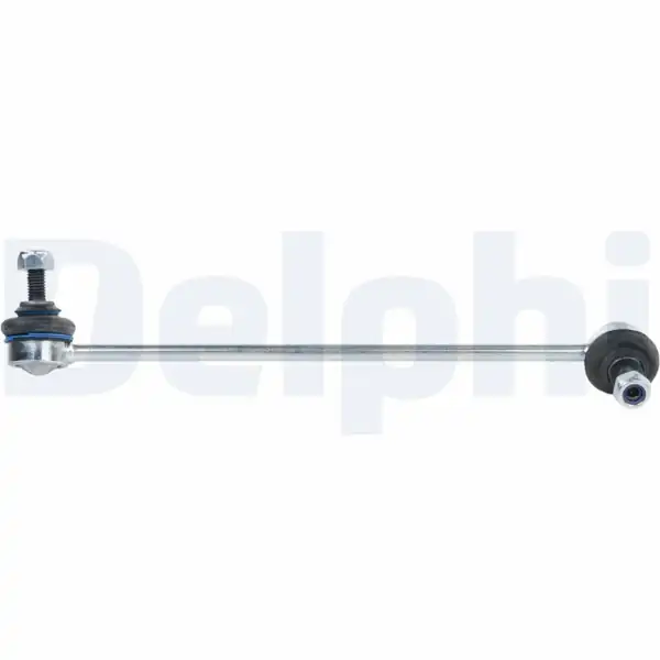 DELPHI TC1479 | Viraj Askı Rotu Bmw X3 E83 X3 E83 LCI Ön Sağ