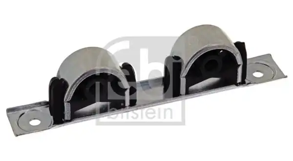 Febi Bilstein 22522 Eksoz Lastiği VW Golf IV Bora A3 Toledo 1 9tdi Seat