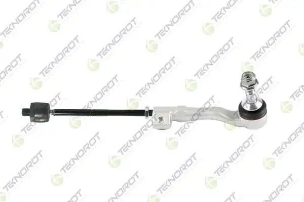 Teknorot B 10311023 Rot Takımı Ön Sağ Bmw X3 G01 F97 X4 G02 F98 G20 17