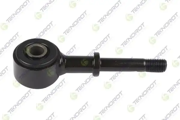 Teknorot T 160 Z Rot Ön Toyota Land Cruiser J100 1998 2007 Lexus Lx470 J100 1998 2007