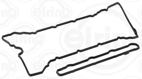 Elring 498 960 Üst Kapak Contası M640 Mercedes Benz 169 245 04