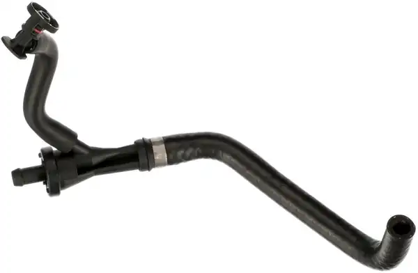 Rapro 19553 Vakum Hortumu Bmw E60 520 İ 525 İ 530 İ 862681