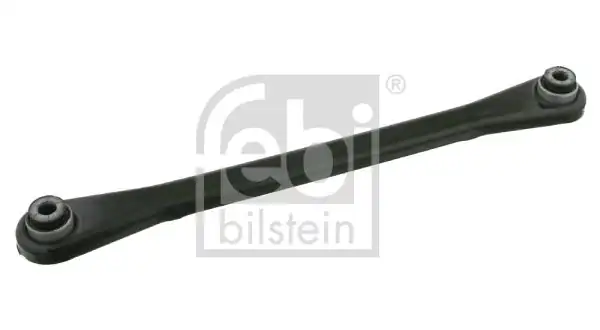 Febi Bilstein 26931 Arka Süspansiyon Ara Kolu Peugeot 407 508 Citroen C5 II C6