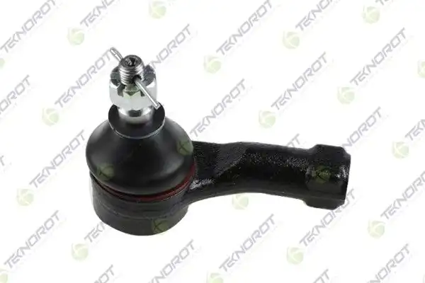 Teknorot Hy_ 402 Rot Başı Sol Hyundai İ10 Ia 2013 827745