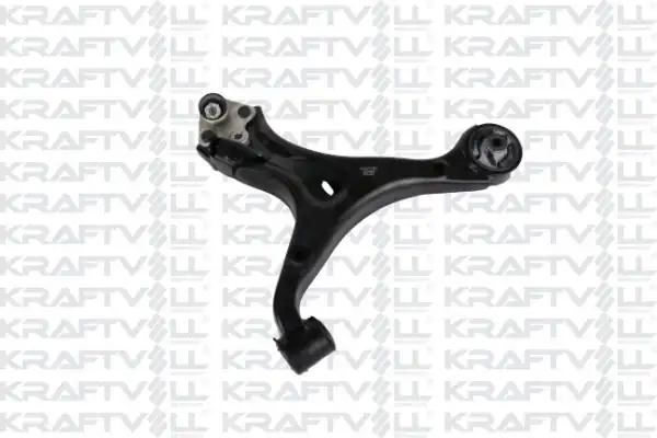 KRAFTVOLL 13050605 | Alt Salıncak Sol Rotilli Komple Honda Civic 2012 2016