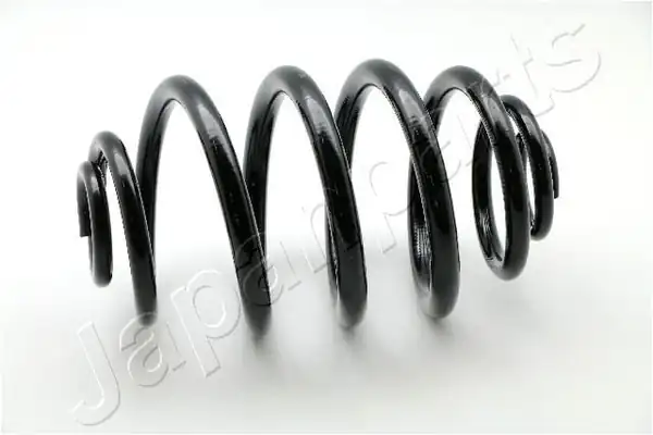 Japan Parts Zc5016j Bmw E36 Arka Helezon Yayı 33539059276