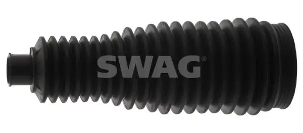 SWAG 30945479 | Direksiyon Rot Körüğü Audi A4 A5 A6 A7 A8 Q5 08