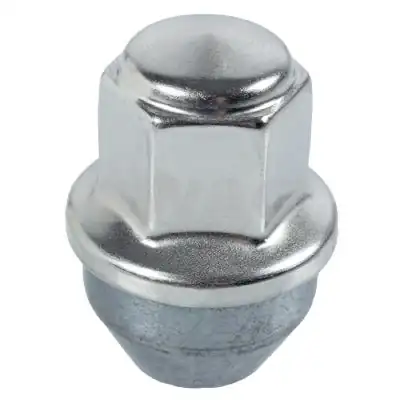 SWAG 50949072 | Bijon Somunu Kapalı Tip Custom Ttf V362 14 20 Adet