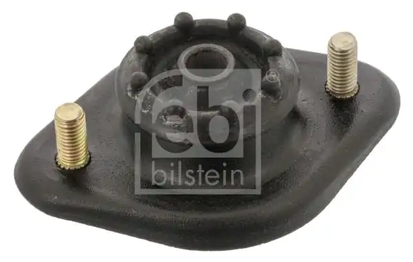 Febi Bilstein 4584 Amortisör Takozu Üst Arka R L Bmw E30 87 91 857728