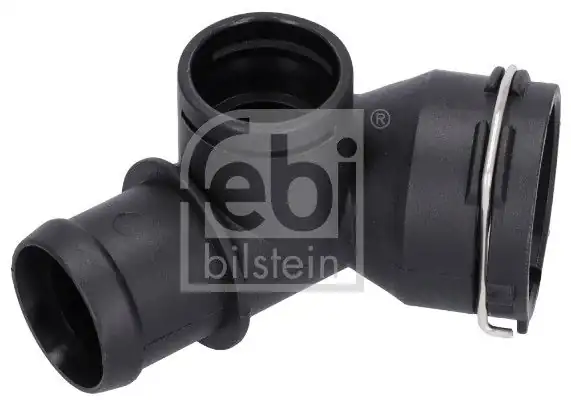 Febi Bilstein 182328 Hızlı Kavrama Sensörlü VW Caddy Golf Passat A3 Leon Octavia 1 4 TSI 1 9 TDI 04