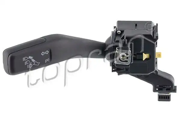 TOPRAN 110111 | Sinyal Kolu VW Golf 04 14 Jetta 06 10 Caddy 04 11 Scirocco 09 14 Tiguan 08 11 Audi A3 04 07 831180